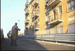 zBEU9c91Q3mUHvSiPdkY_Train Dumps.gif