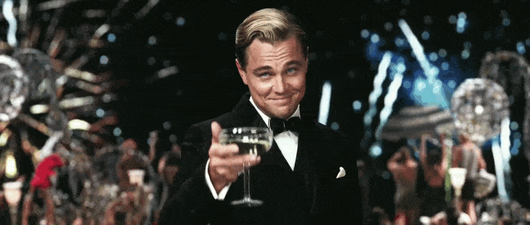 ziveli.gif