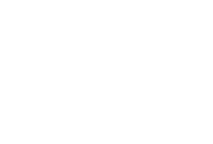 zM2ZEjQ.gif
