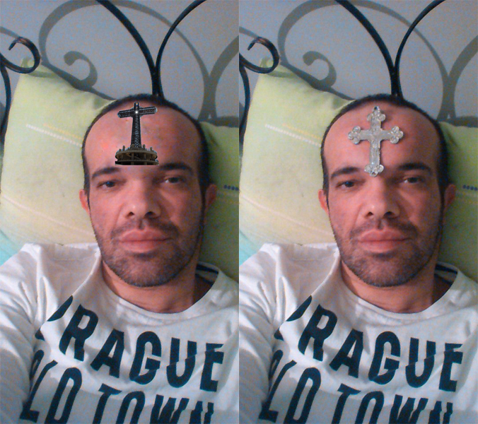 zoki originav vs photoshop.jpg