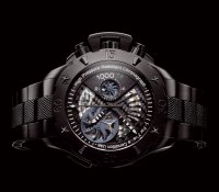 ZENITH Defy Xtreme Stealth.jpg