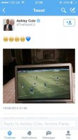 53f26511cf8ad.jpg
