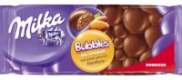 3D_milka_bubbles_mind.jpg