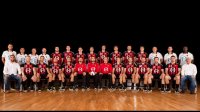 vardar 2015.jpg