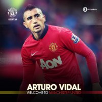 arturo_vidal___manchester_united_by_jesuchat-d7qc1ic.jpg