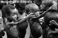 starvation.jpg