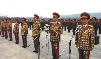 severokorejski-generali.jpg