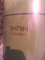 GvW0UBSXNyU.jpg GvW0UBSXNyU.jpg