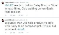 blind vidal.jpg