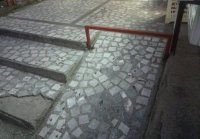 kumanovo-da-ne-vi-e-pri-raka-ushte-prvata-pushka-98688.jpg