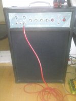 CAM00301.jpg