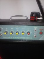 CAM00303.jpg
