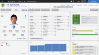 Nam Tae-Hee_ Overview Profile.png