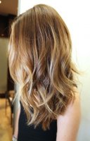 blonde.jpg