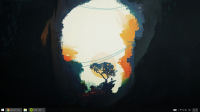 upload_2014-8-30_21-42-40.png