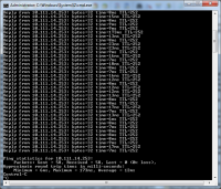 ping_10.111.14.253.png