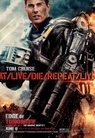 edge-of-tomorrow_tom-cruise.jpg