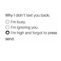 BwbL71QCAAAq58l.jpg