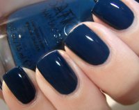 Sation-Nail-Polish-Color-With-Dark-Blue.jpg