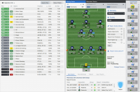 Napoli v Inter_ Away Team Selection Overview.png