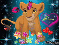 kiara-the-lion-king-2-simbas-pride-33390953-400-305.gif