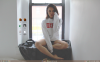 Screenshot (11).png