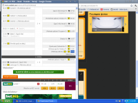 upload_2014-9-8_15-19-11.png