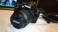 nikon.jpg