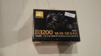 nikon3.jpg