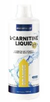 l-carnitine_liquid_1liter_carnipure_-_energy_body_enl.jpg