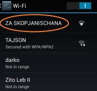 wi-fi-vo-ljubanishta-100095.jpg