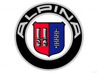 Bankoboev.Ru_alpina_logo.jpg