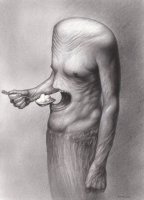 Agim Sulaj - Tutt'Art@ (13).jpg