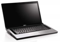 dell-studio-15-black-frontfacing-450.jpg