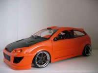 model_ford_focus_orange_1.jpg