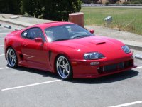 1997_toyota_supra-pic-5165955434875388242.jpeg