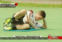 tumblr_nc0dp6s09f1s75af7o1_250.gif