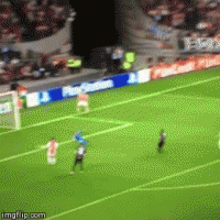 c7os2.gif