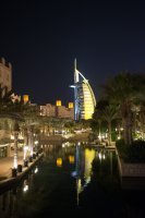 Burj Al Arab - nocna.jpg