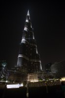Burj Khalifa - closeup.jpg