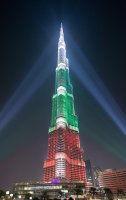 Burj Khalifa - den na nezavisnost.jpg