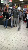 WP_20140919_001.jpg