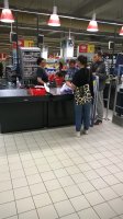 WP_20140919_002.jpg