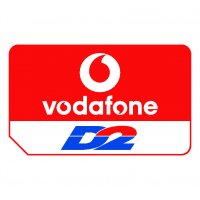 vodafone d2 logo.jpg