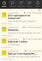 bob2.png