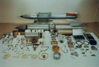 B-61_bomb_(DOE).jpg