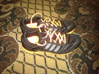 IMG_20140529_223908.jpg