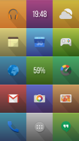 2014-09-30 17.48.32.png