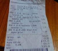 IMAG0210.jpg