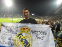 DSCN2108.JPG